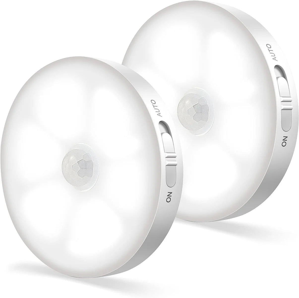 BEHIVE® Motion Sensor Lights